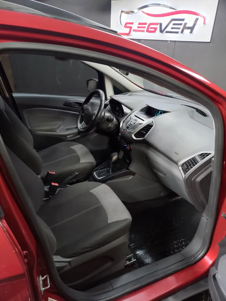 WhatsApp Image 2026-02-13 at 12.47.44 PM (1).webp