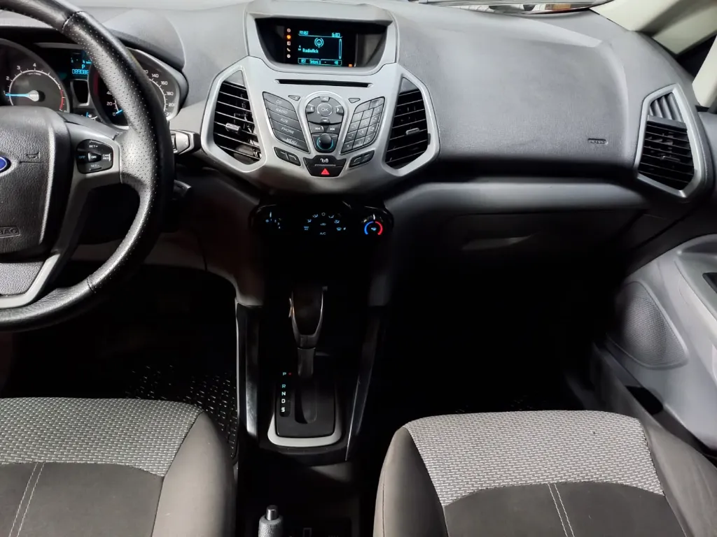 WhatsApp Image 2026-02-13 at 12.48.27 PM (1).webp