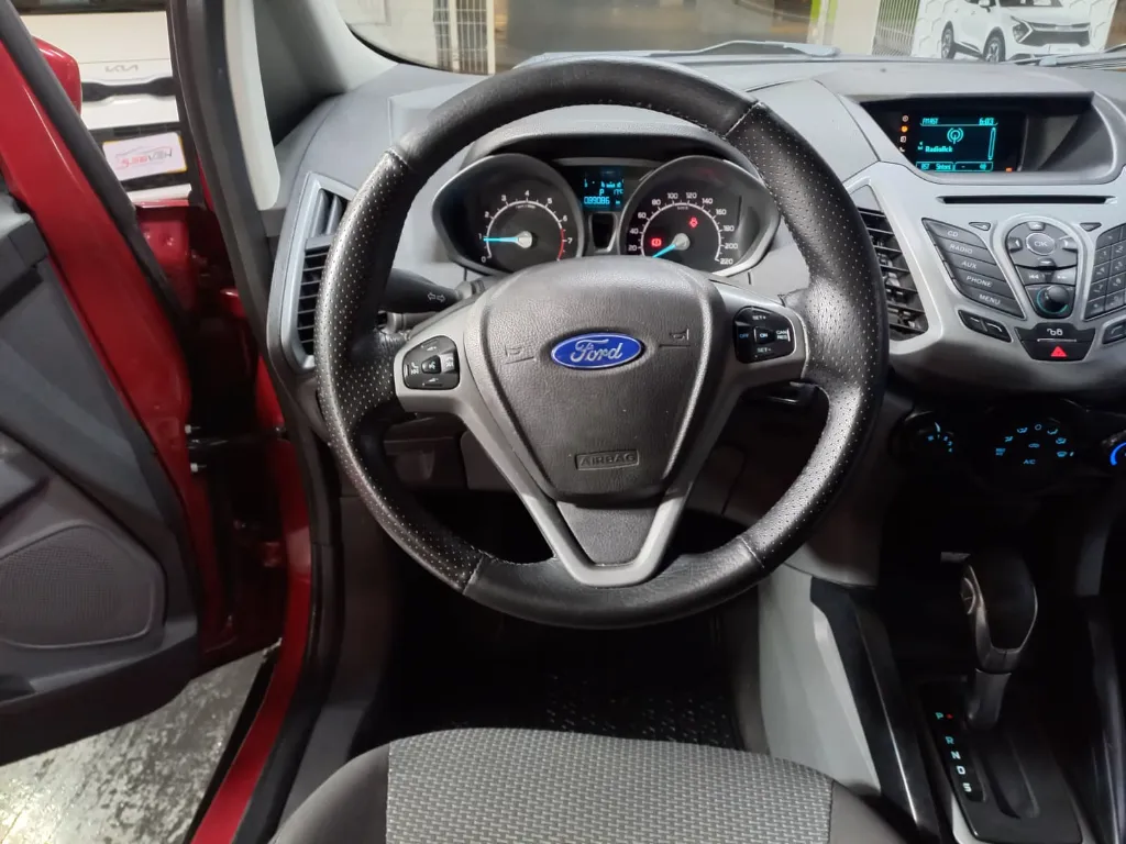 WhatsApp Image 2026-02-13 at 12.48.27 PM.webp