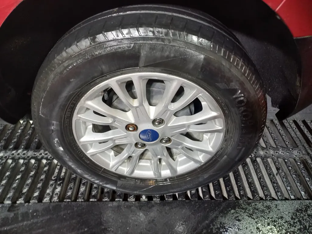 WhatsApp Image 2026-02-13 at 12.47.47 PM (1).webp