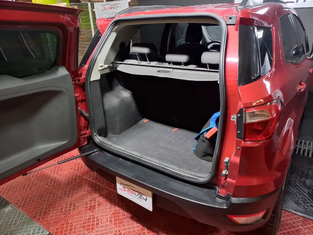 WhatsApp Image 2026-02-13 at 12.47.45 PM.webp