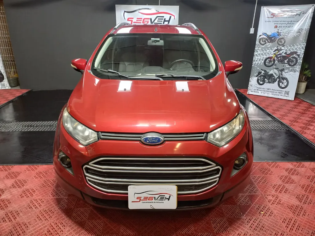 WhatsApp Image 2026-02-13 at 12.48.30 PM (2).webp