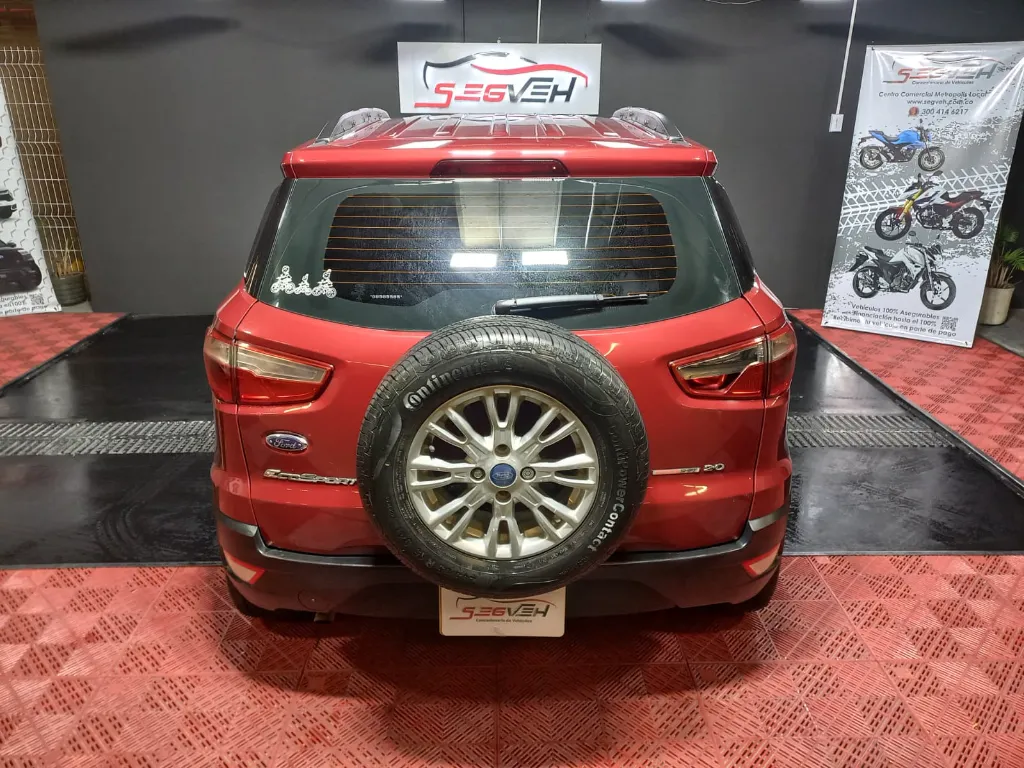 WhatsApp Image 2026-02-13 at 12.47.47 PM.webp