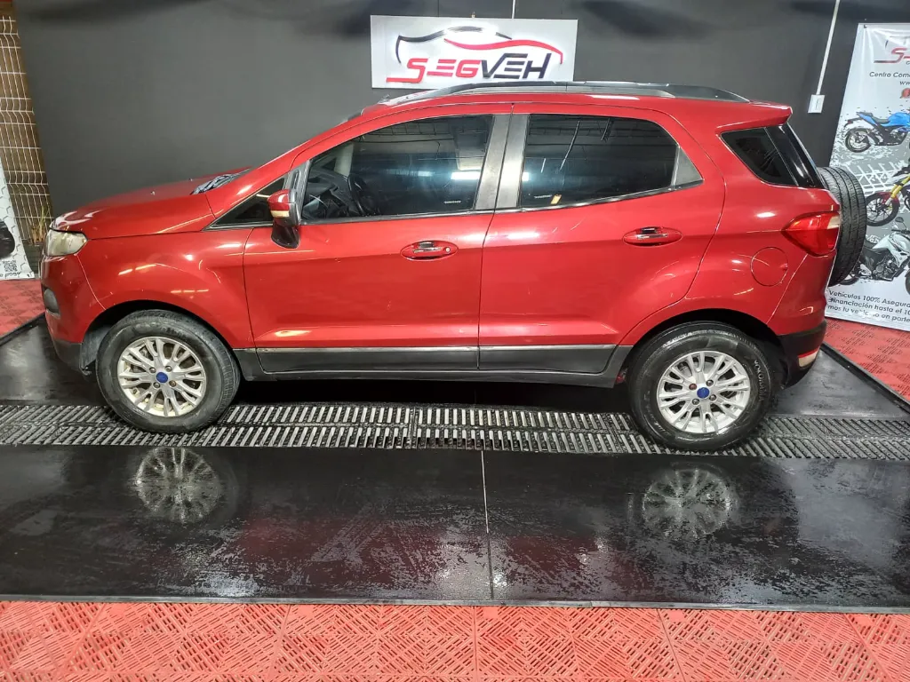 WhatsApp Image 2026-02-13 at 12.47.46 PM.webp