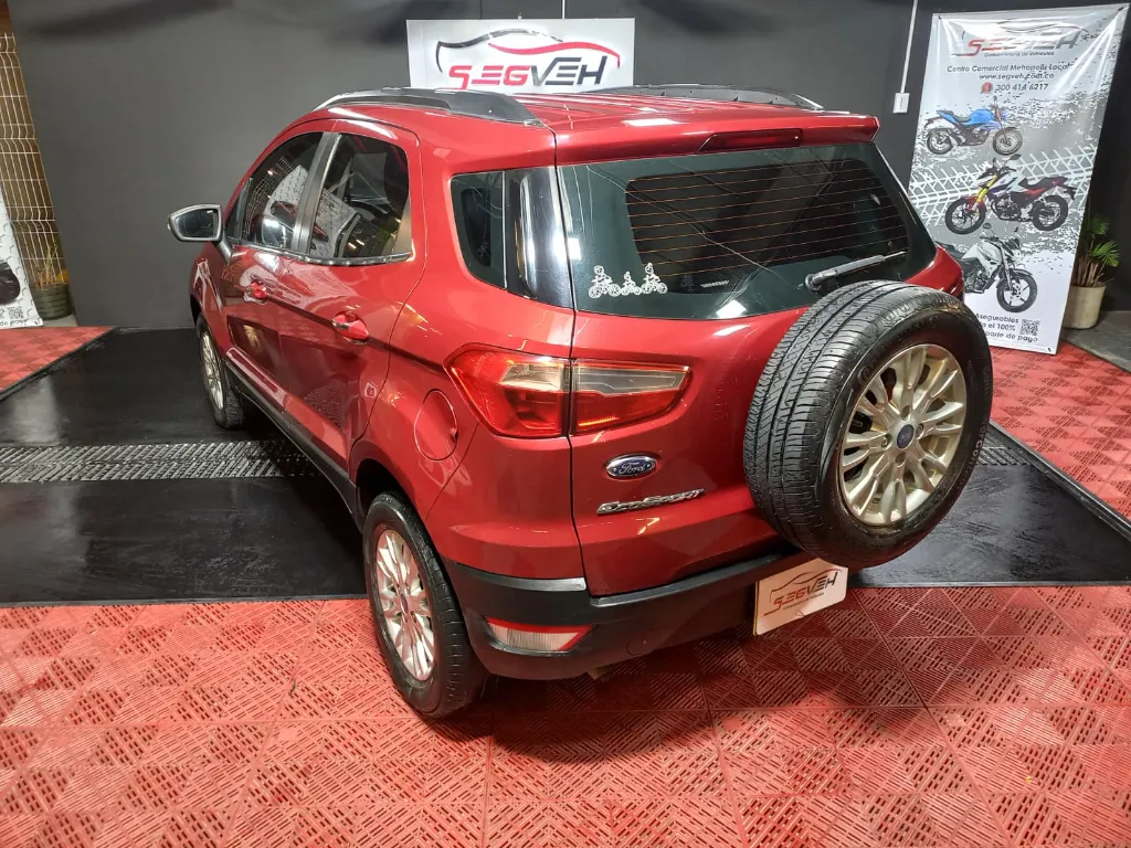 WhatsApp Image 2026-02-13 at 12.47.46 PM (1).webp