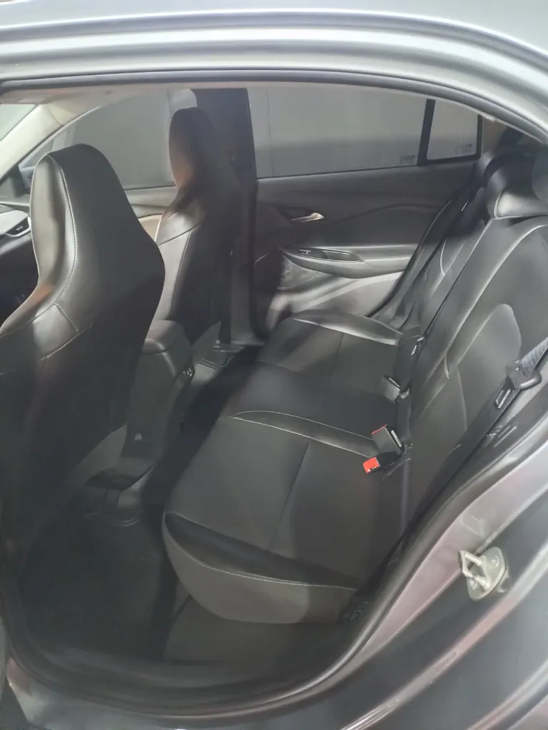 WhatsApp Image 2026-02-14 at 5.22.47 PM (1).webp