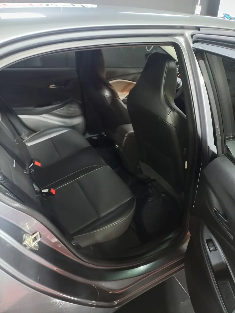 WhatsApp Image 2026-02-14 at 5.22.10 PM (1).webp