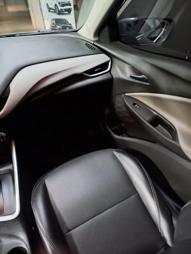 WhatsApp Image 2026-02-14 at 5.22.47 PM.webp