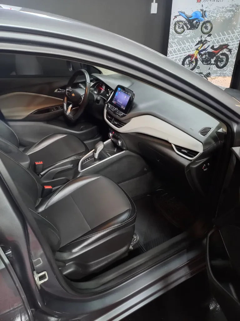 WhatsApp Image 2026-02-14 at 5.22.10 PM (2).webp