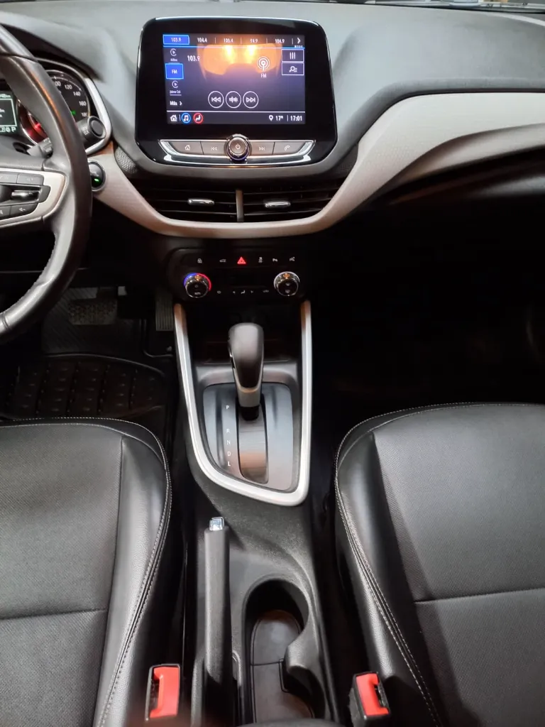 WhatsApp Image 2026-02-14 at 5.22.46 PM (2).webp