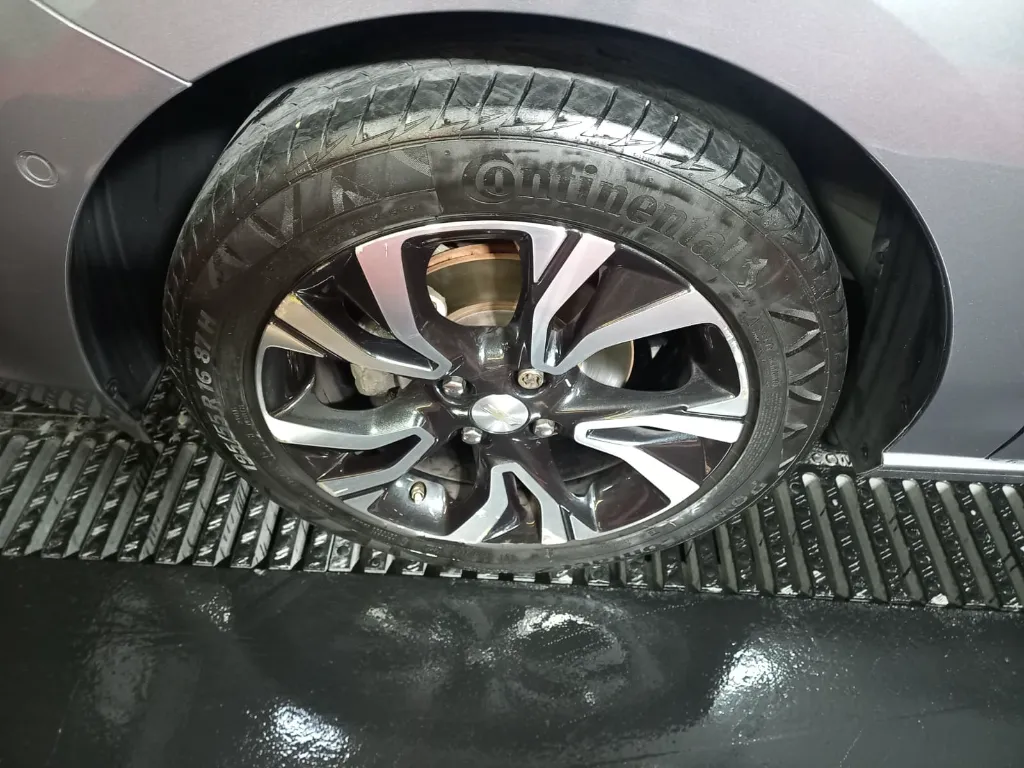 WhatsApp Image 2026-02-14 at 5.22.48 PM (1).webp