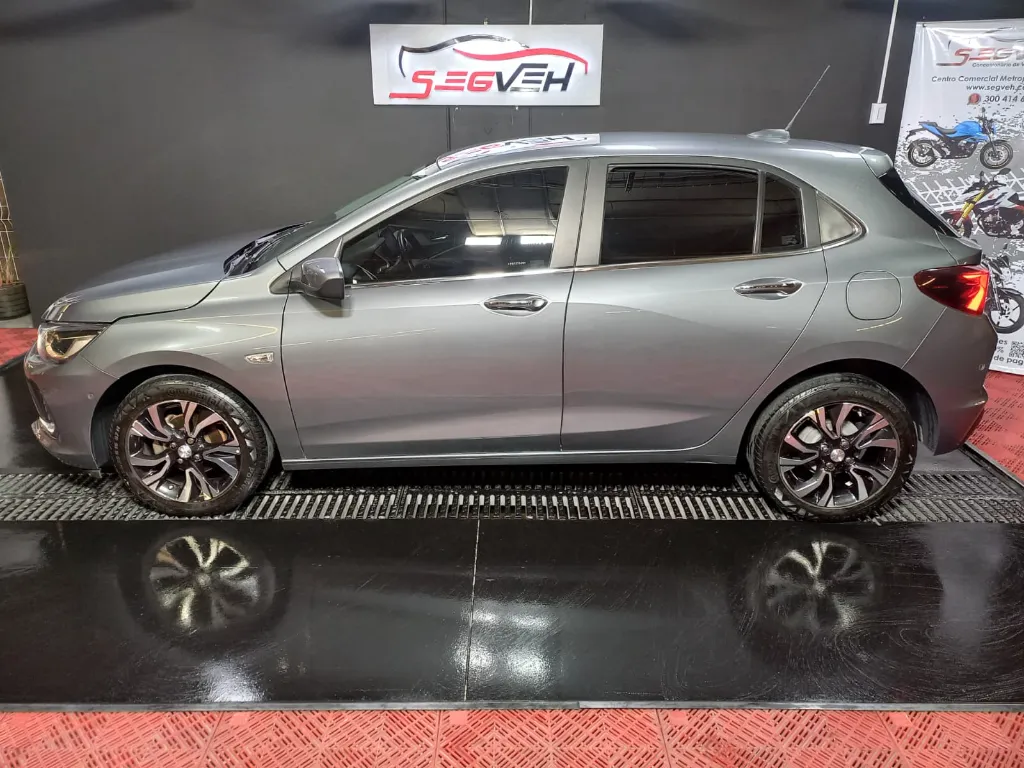 WhatsApp Image 2026-02-14 at 5.22.48 PM.webp