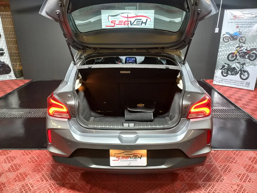 WhatsApp Image 2026-02-14 at 5.22.09 PM (1).webp