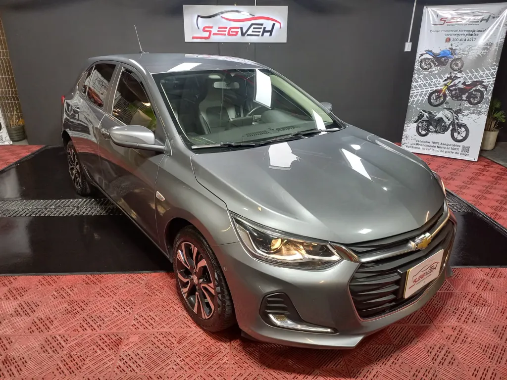 WhatsApp Image 2026-02-14 at 5.22.42 PM.webp