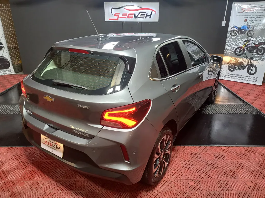 WhatsApp Image 2026-02-14 at 5.22.10 PM.webp