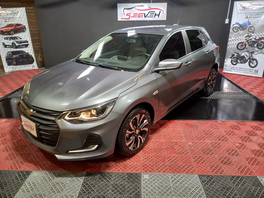 WhatsApp Image 2026-02-14 at 5.22.46 PM.webp