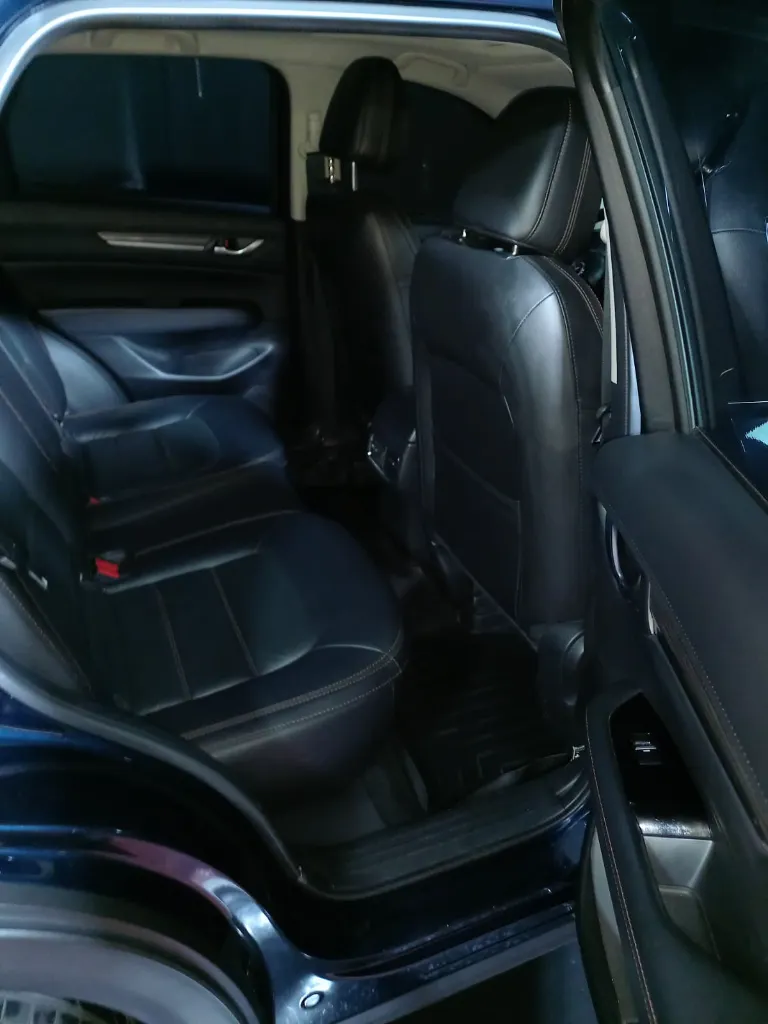 WhatsApp Image 2026-02-18 at 5.53.51 PM (1).webp