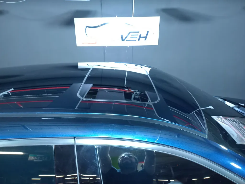 WhatsApp Image 2026-02-18 at 5.53.51 PM.webp