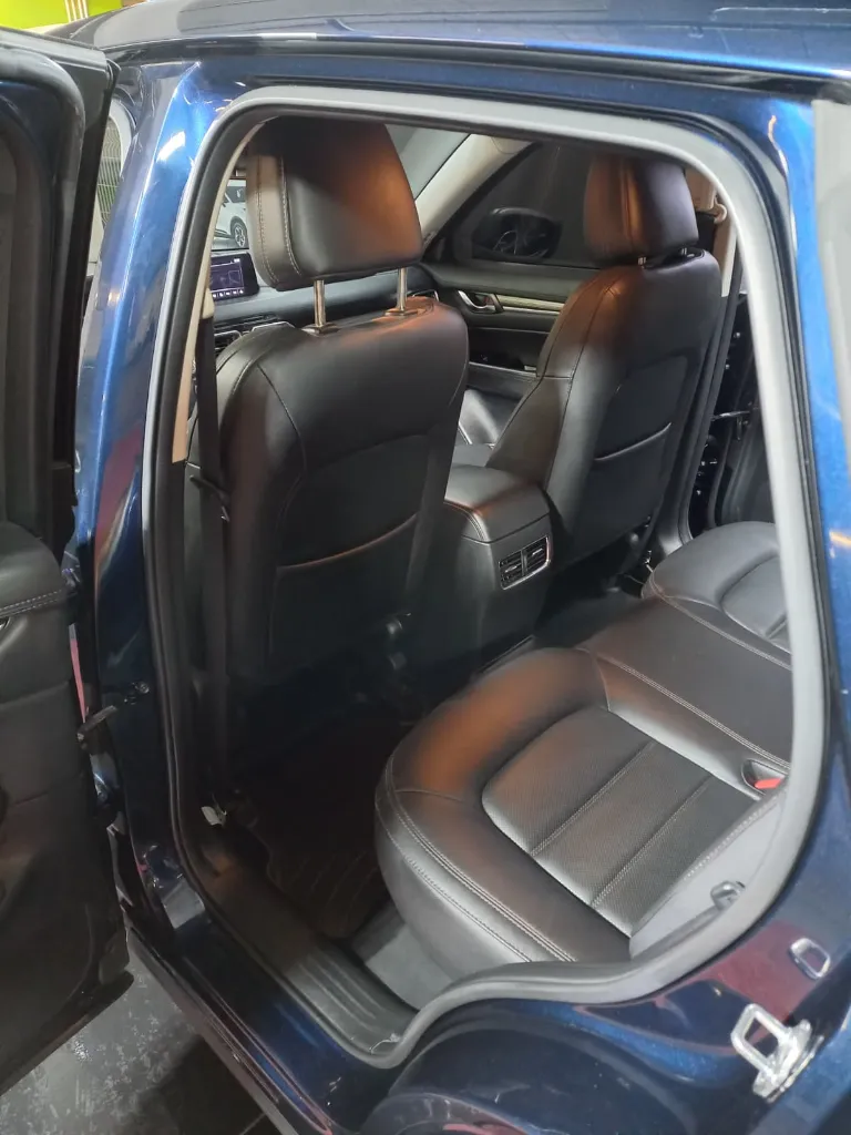 WhatsApp Image 2026-02-18 at 5.54.30 PM.webp