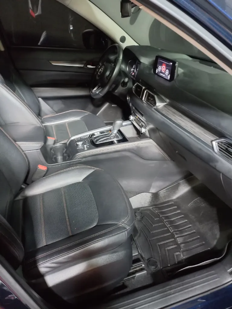 WhatsApp Image 2026-02-18 at 5.53.53 PM.webp