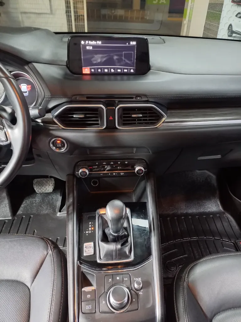 WhatsApp Image 2026-02-18 at 5.54.29 PM.webp