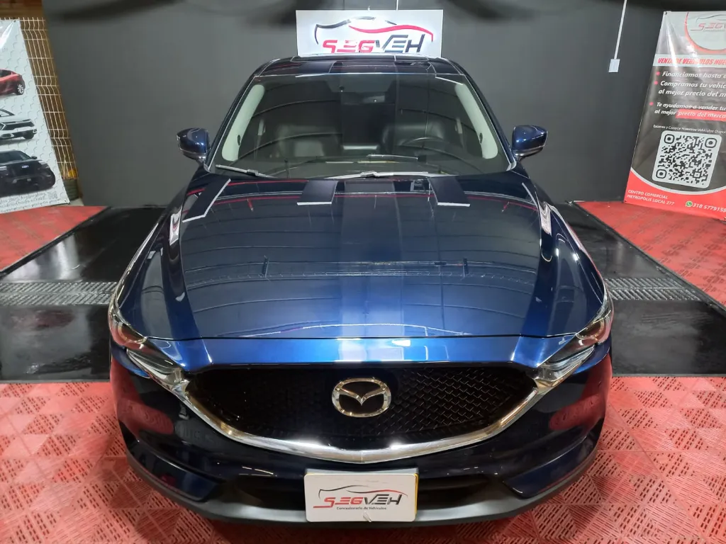 WhatsApp Image 2026-02-18 at 5.54.26 PM.webp