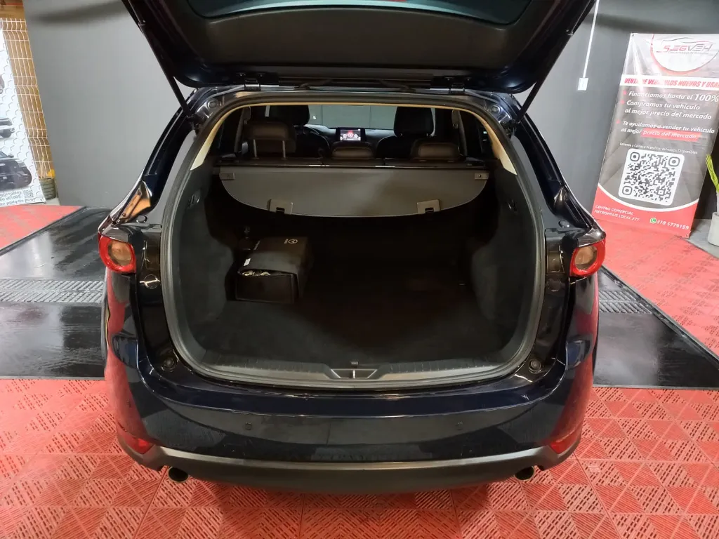 WhatsApp Image 2026-02-18 at 5.53.50 PM (1).webp