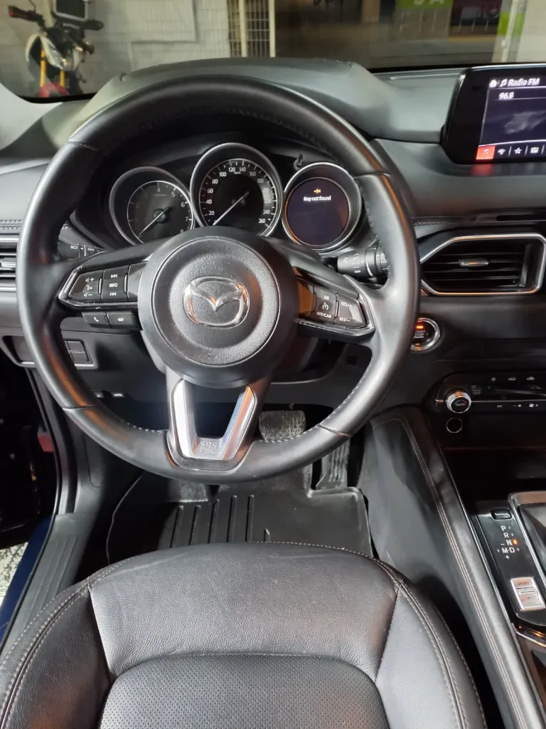 WhatsApp Image 2026-02-18 at 5.54.29 PM (1).webp