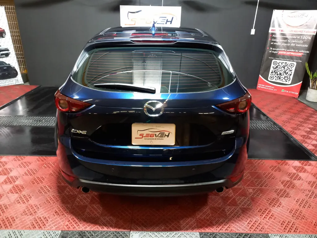 WhatsApp Image 2026-02-18 at 5.53.50 PM (2).webp