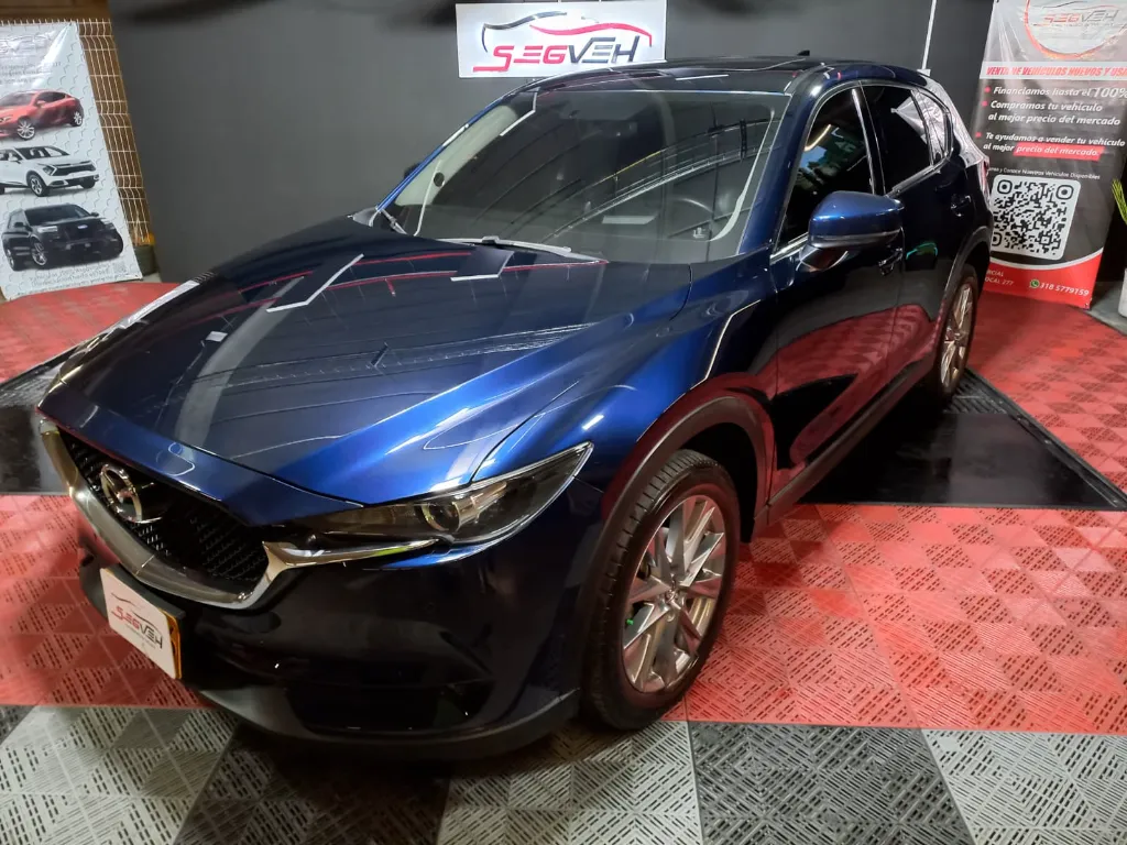 WhatsApp Image 2026-02-18 at 5.54.28 PM.webp