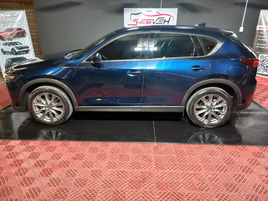 WhatsApp Image 2026-02-18 at 5.54.31 PM.webp