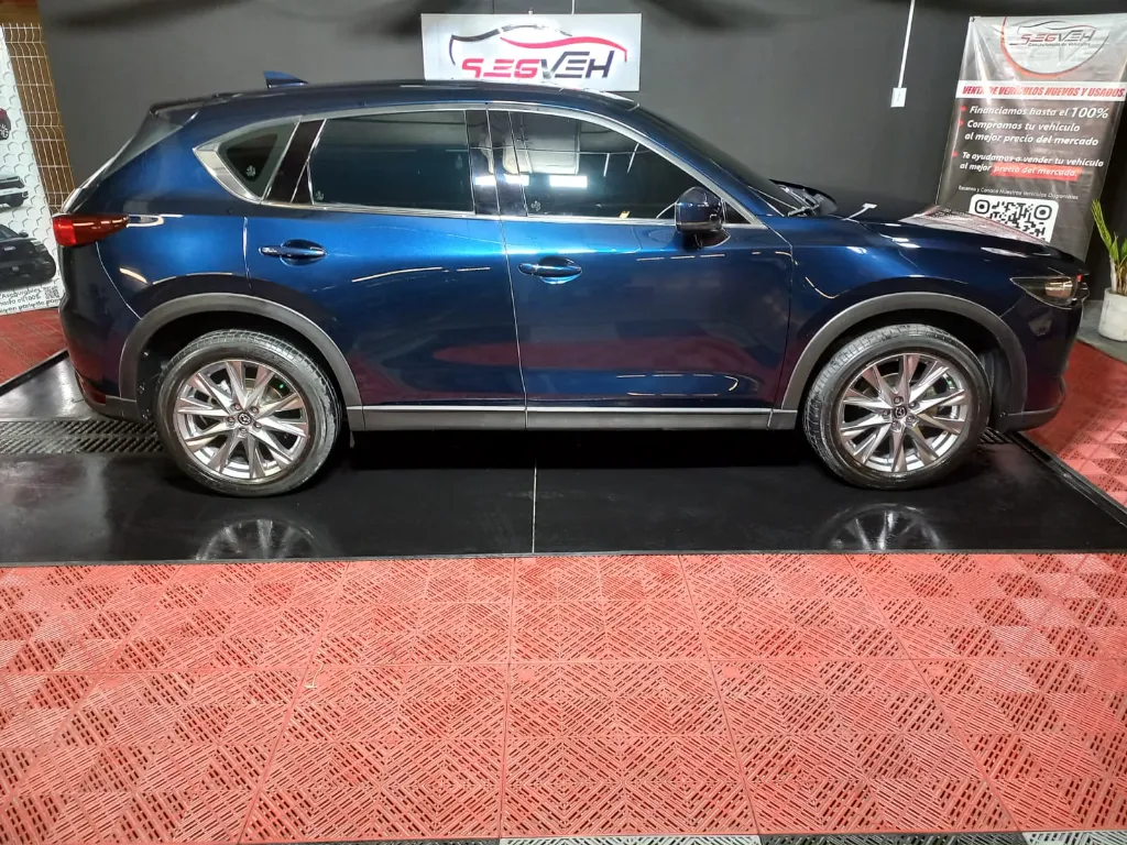 WhatsApp Image 2026-02-18 at 5.53.52 PM.webp