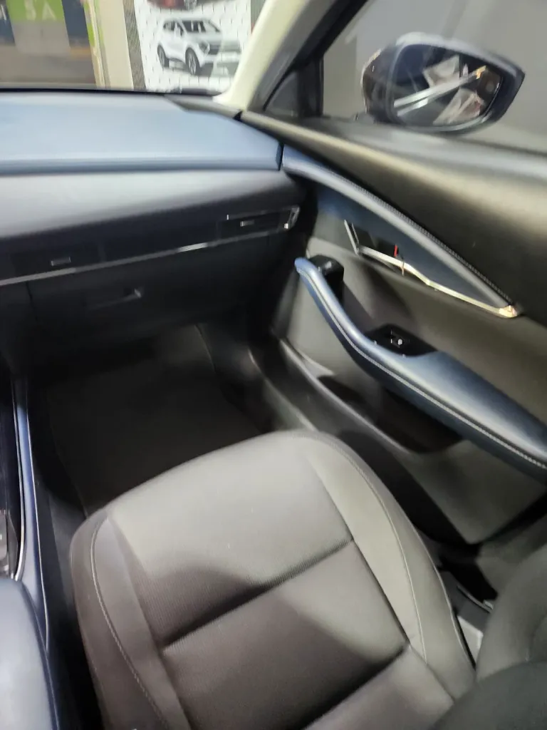 WhatsApp Image 2026-02-25 at 9.59.30 AM.webp