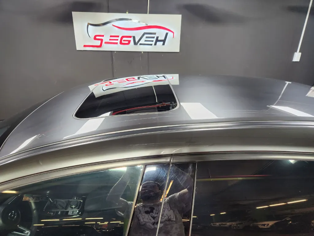 WhatsApp Image 2026-02-25 at 9.59.30 AM (3).webp