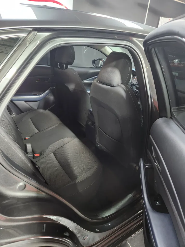 WhatsApp Image 2026-02-25 at 9.59.19 AM.webp