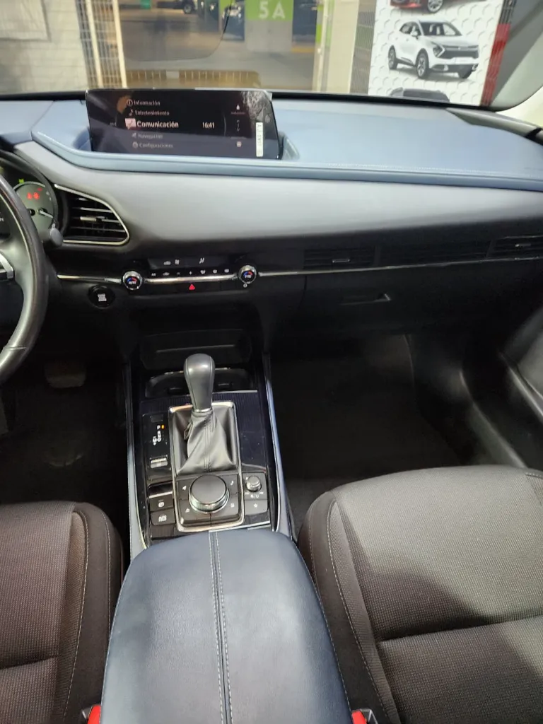 WhatsApp Image 2026-02-25 at 9.59.30 AM (1).webp