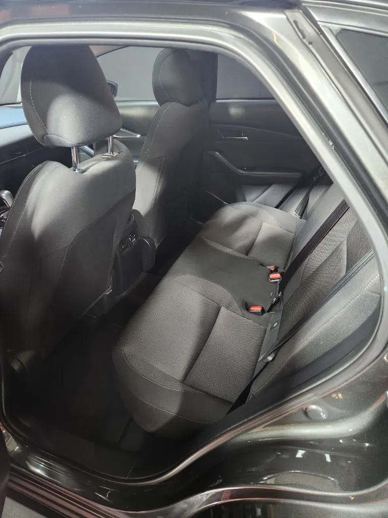 WhatsApp Image 2026-02-25 at 9.59.31 AM (1).webp