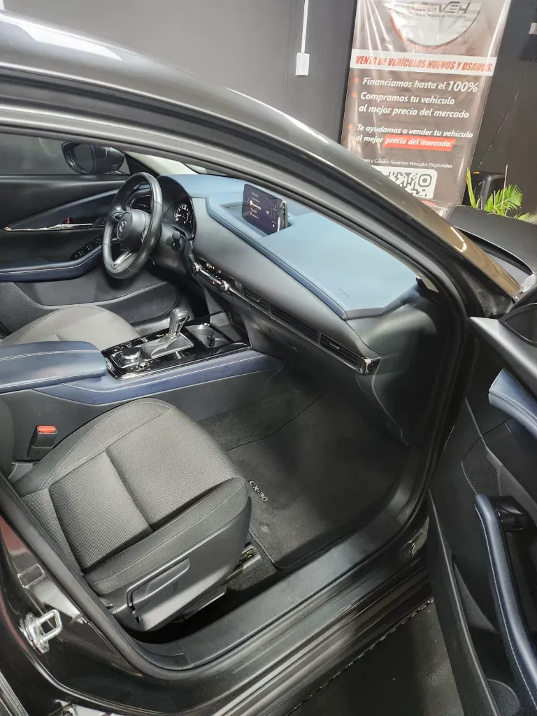 WhatsApp Image 2026-02-25 at 9.59.19 AM (1).webp