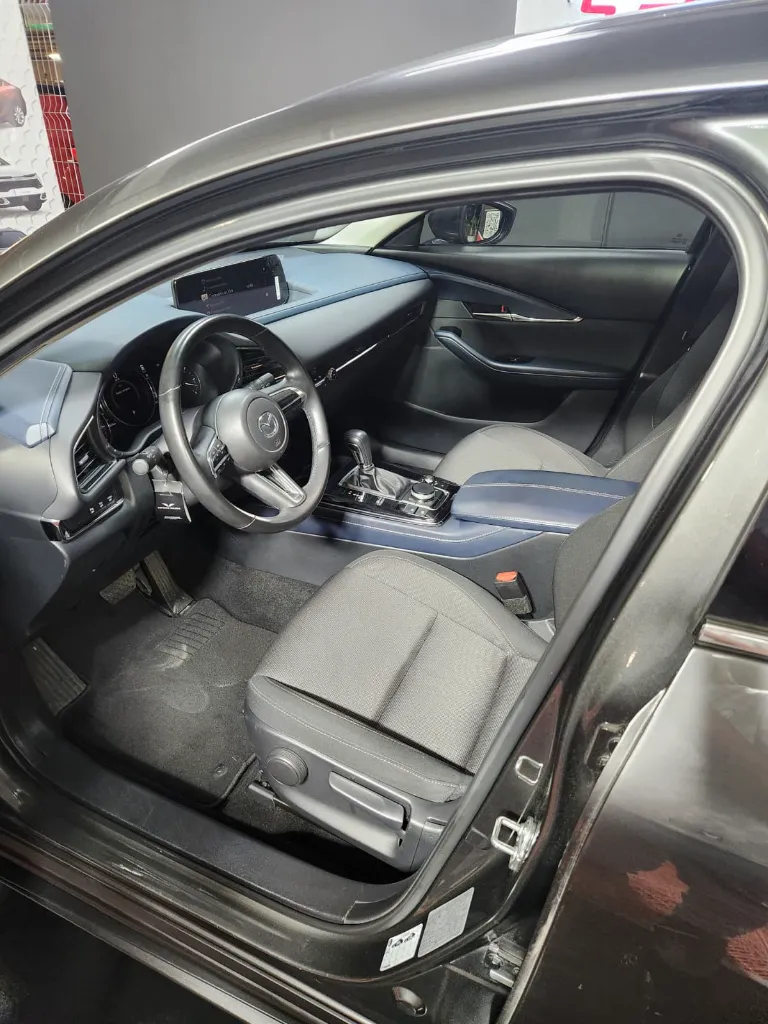 WhatsApp Image 2026-02-25 at 9.59.31 AM (2).webp