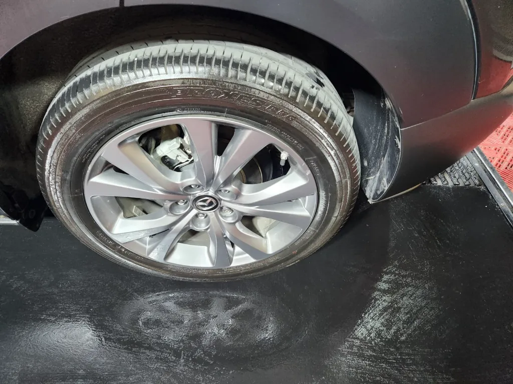 WhatsApp Image 2026-02-25 at 9.59.31 AM.webp