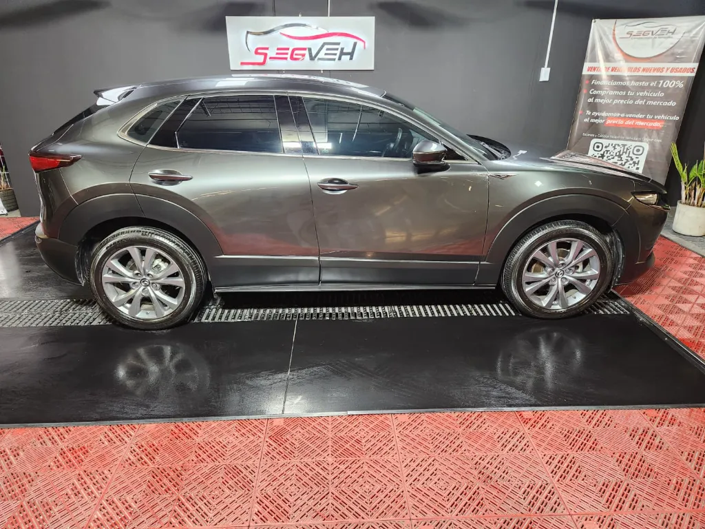 WhatsApp Image 2026-02-25 at 9.59.19 AM (4).webp