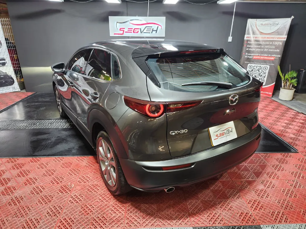 WhatsApp Image 2026-02-25 at 9.59.18 AM.webp