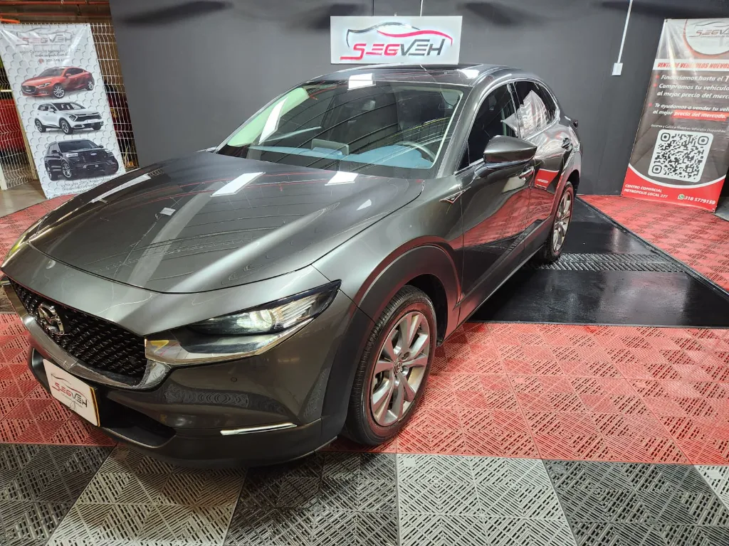 WhatsApp Image 2026-02-25 at 9.59.28 AM.webp