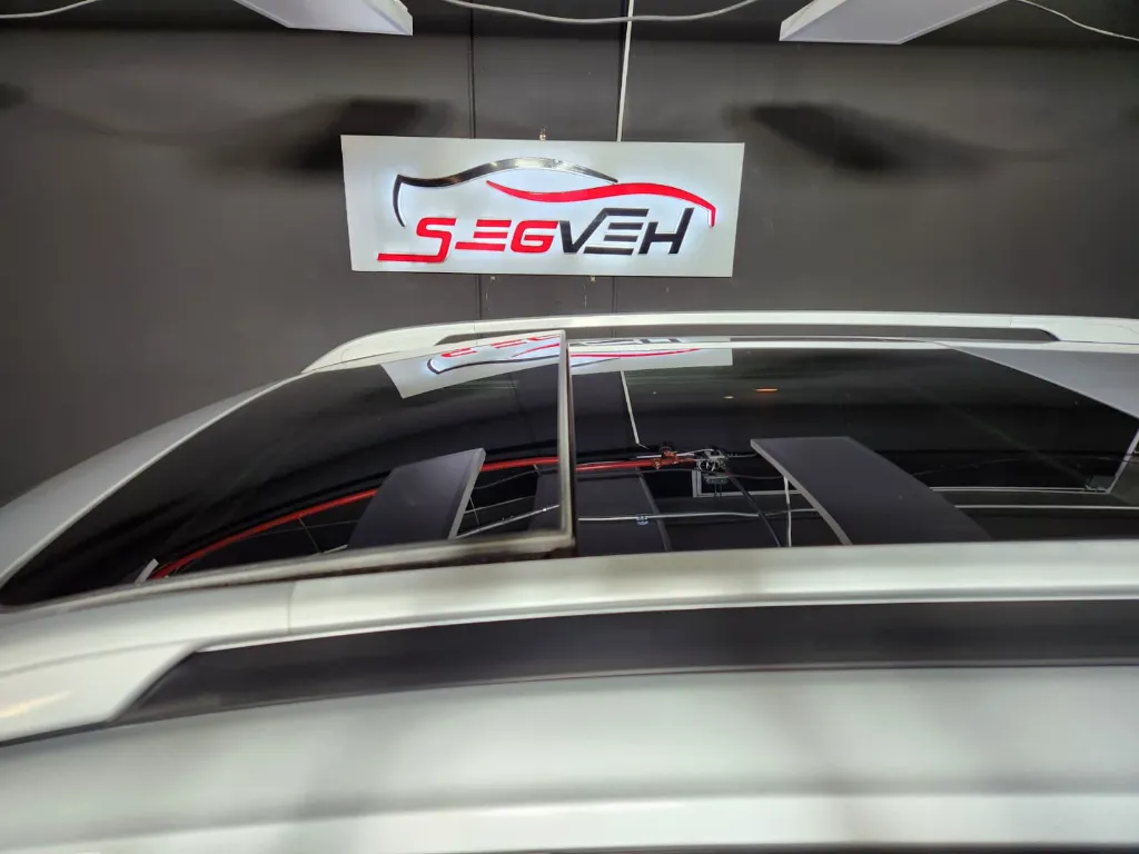 WhatsApp Image 2026-02-26 at 1.46.37 PM (2).webp