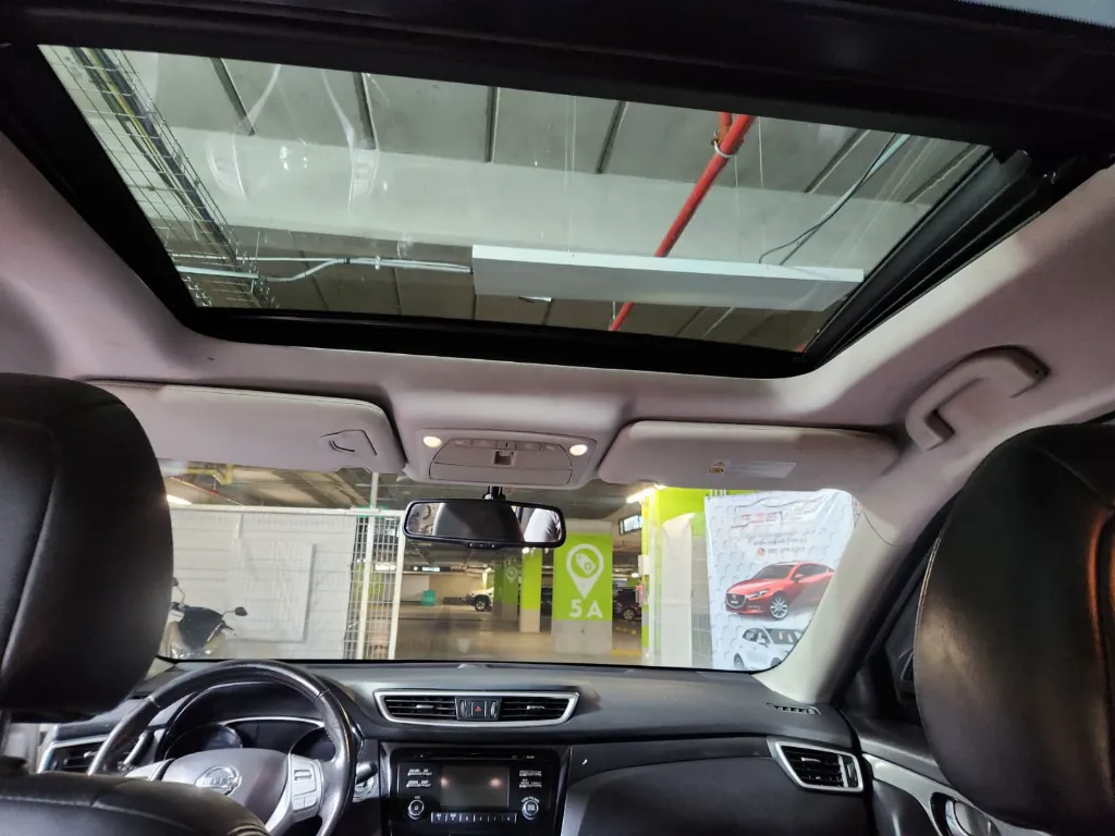 WhatsApp Image 2026-02-26 at 1.46.38 PM.webp