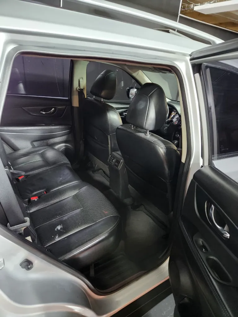 WhatsApp Image 2026-02-26 at 1.46.25 PM (1).webp