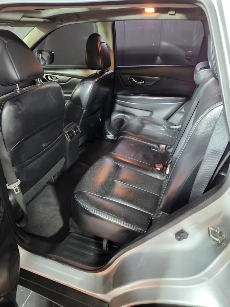 WhatsApp Image 2026-02-26 at 1.46.39 PM (1).webp