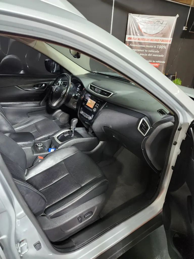 WhatsApp Image 2026-02-26 at 1.46.25 PM.webp