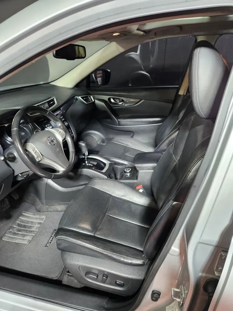 WhatsApp Image 2026-02-26 at 1.46.38 PM (3).webp