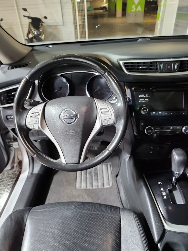 WhatsApp Image 2026-02-26 at 1.46.38 PM (1).webp